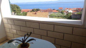 Apartmani Perica Bol